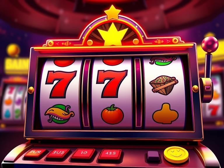 win 15 bet