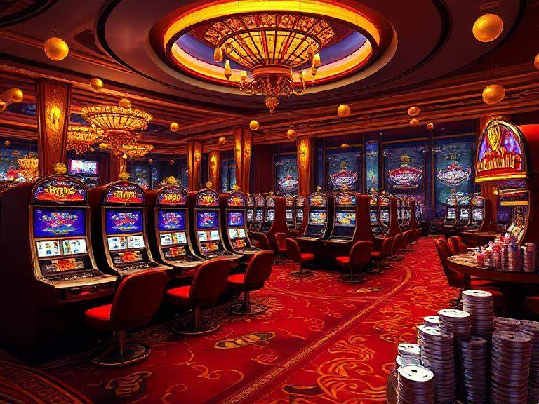 win 15 bet