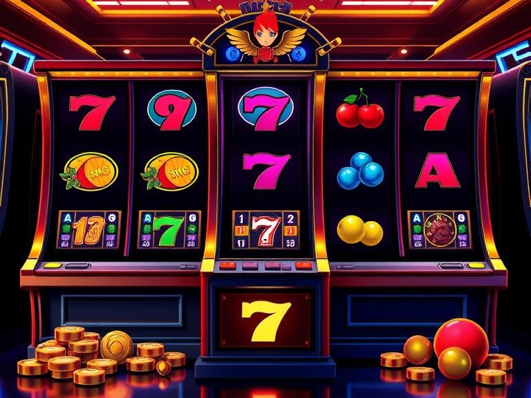 win 15 bet