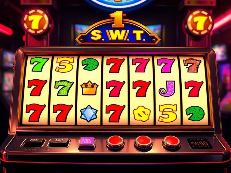 win 15 bet