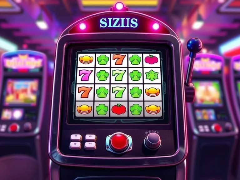 win 15 bet