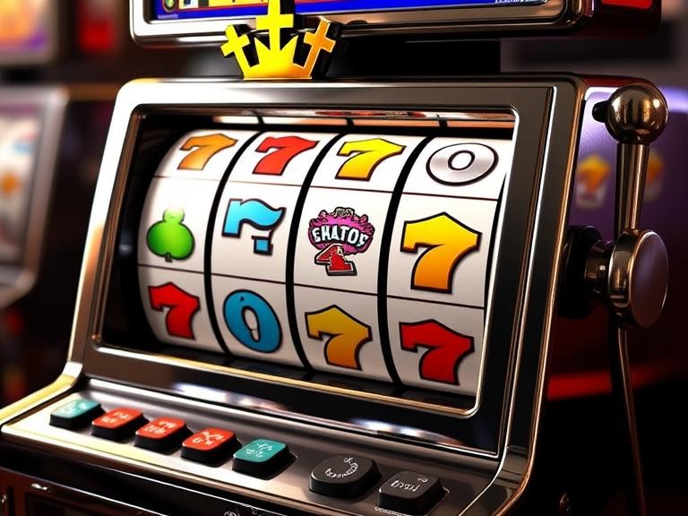 win 15 bet