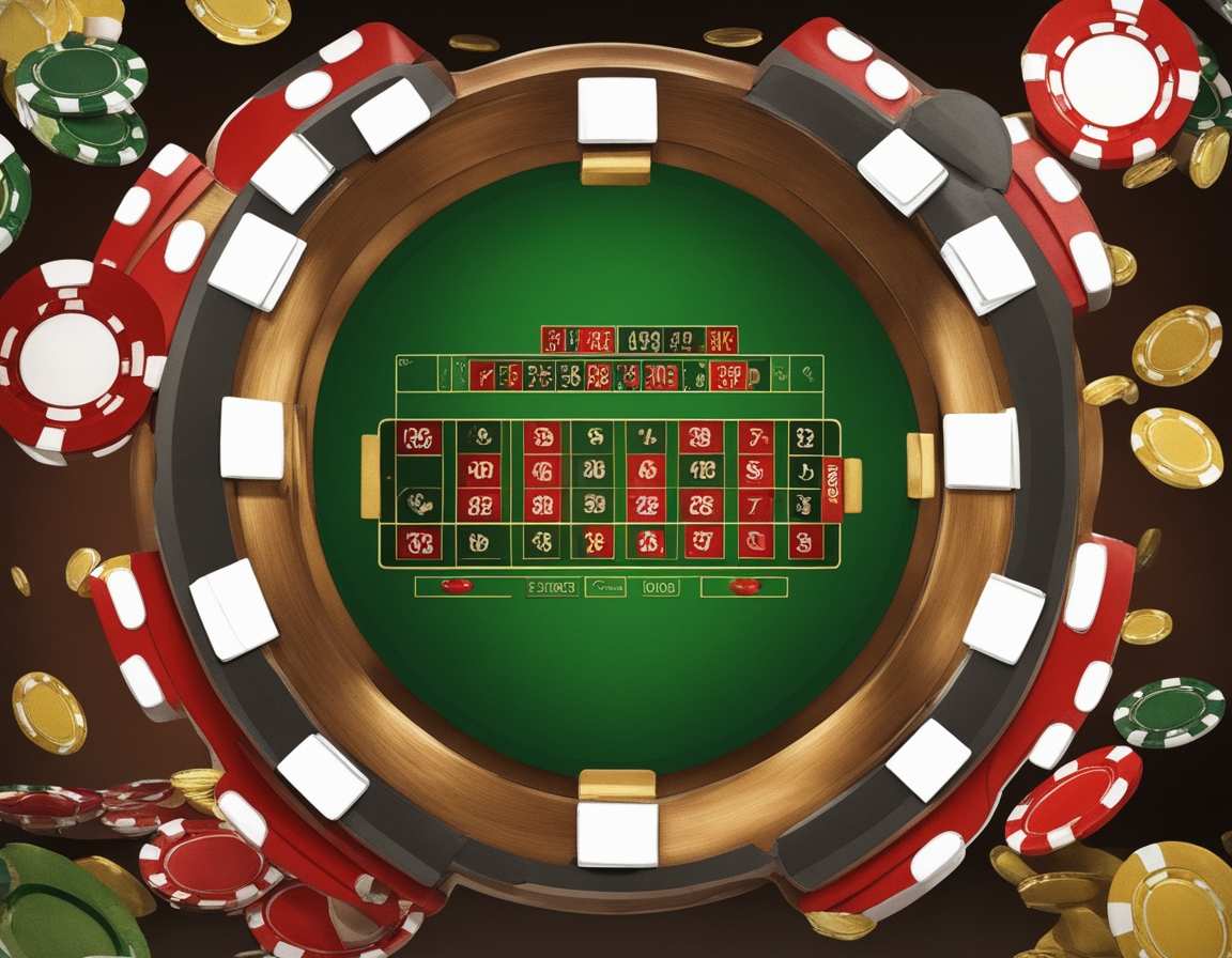 win 15 bet
