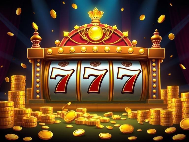 win 15 bet