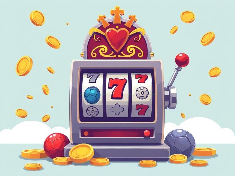 win 15 bet