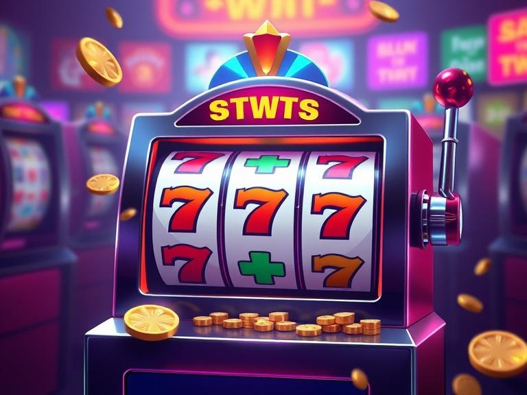 win 15 bet