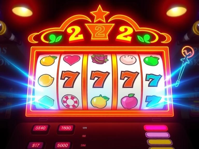 win 15 bet
