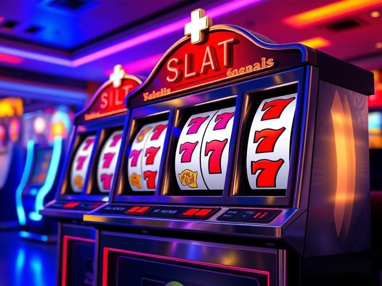 win 15 bet