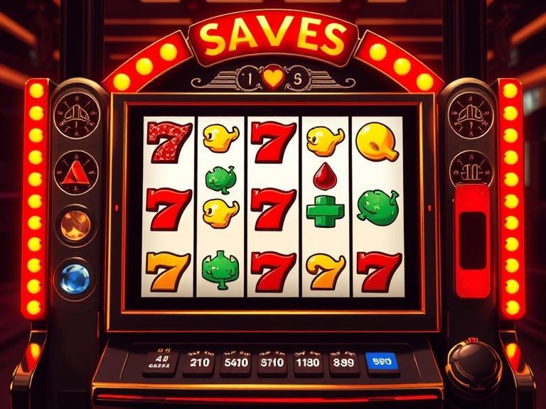 win 15 bet