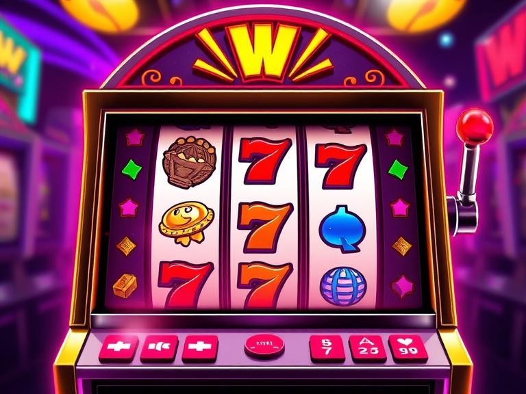 win 15 bet