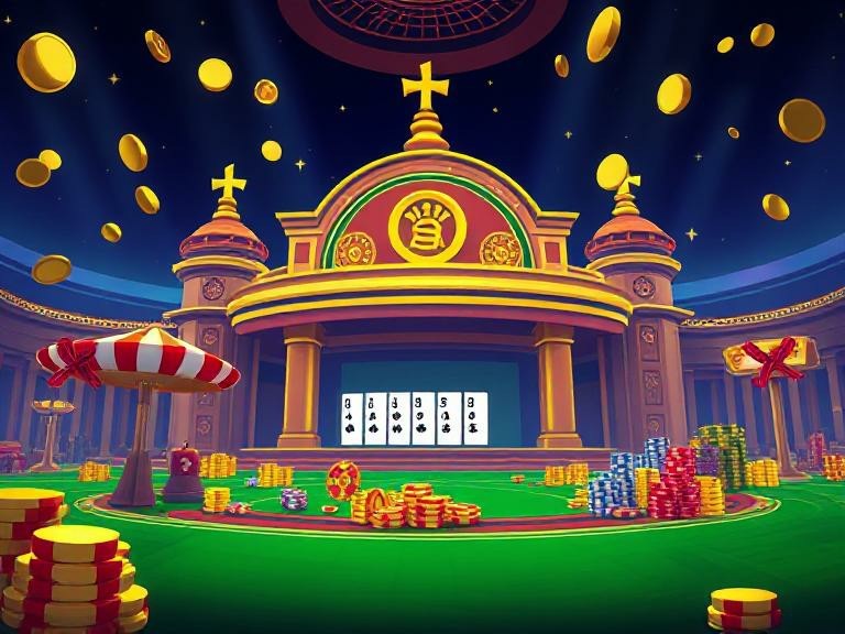 win 15 bet