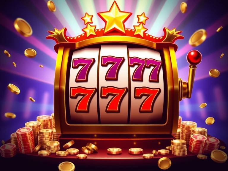 win 15 bet