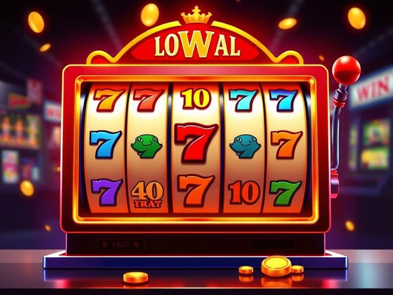 win 15 bet