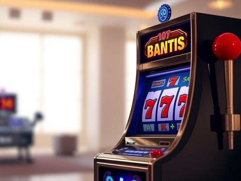 win 15 bet