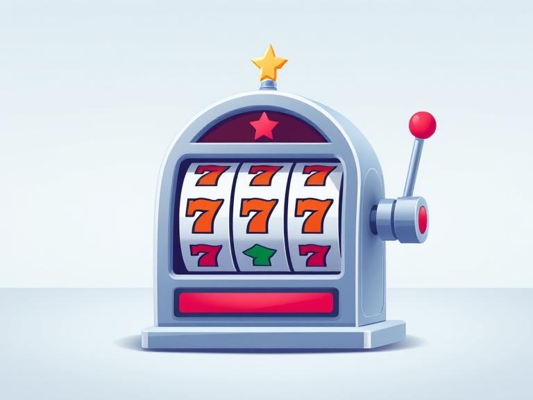 win 15 bet