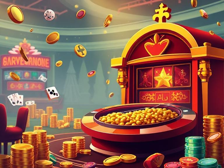 win 15 bet