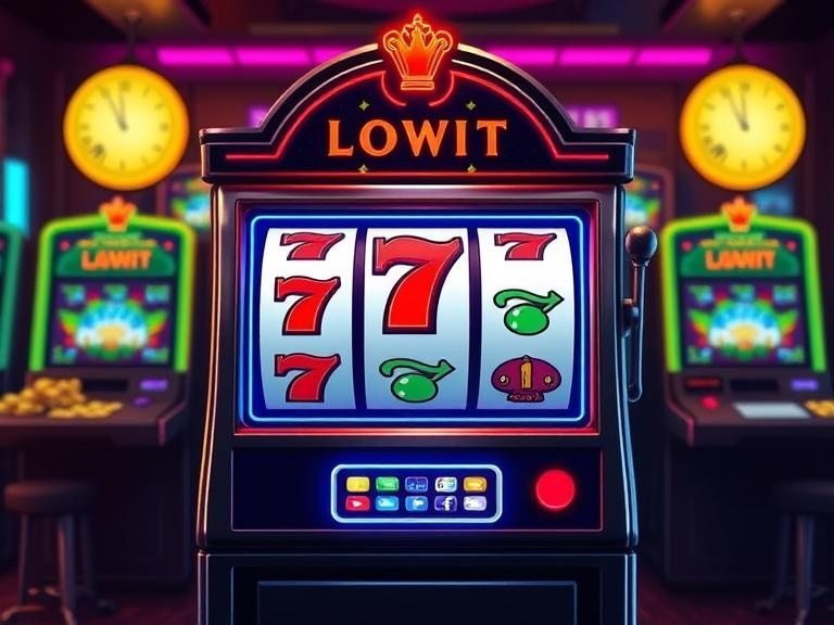 win 15 bet