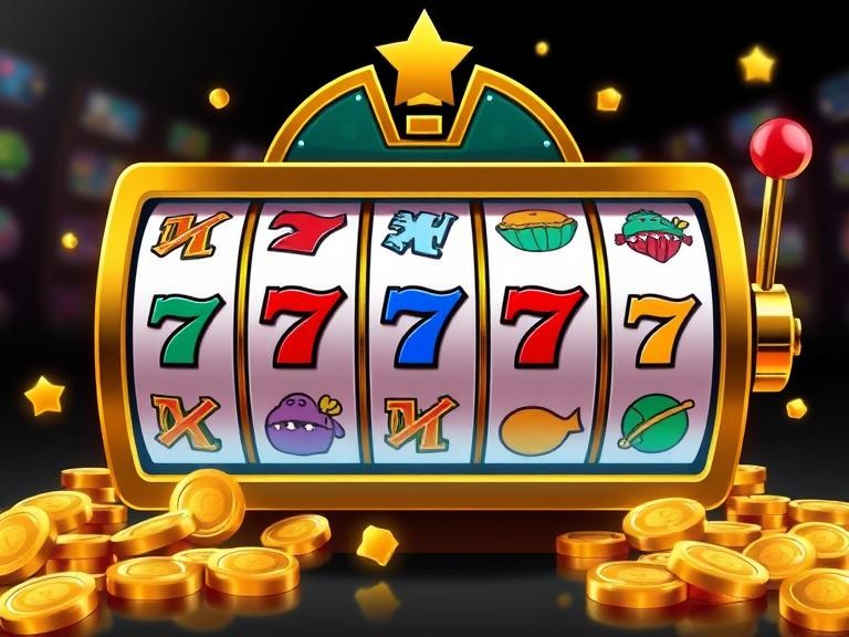 win 15 bet