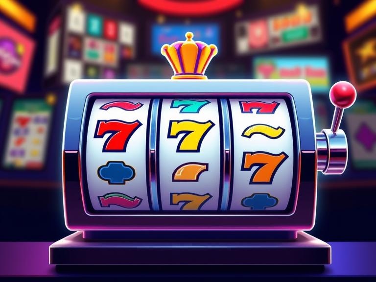 win 15 bet