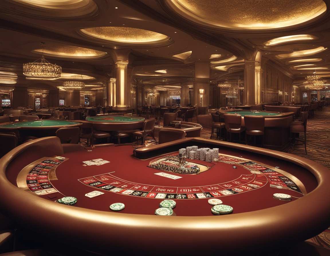 win 15 bet