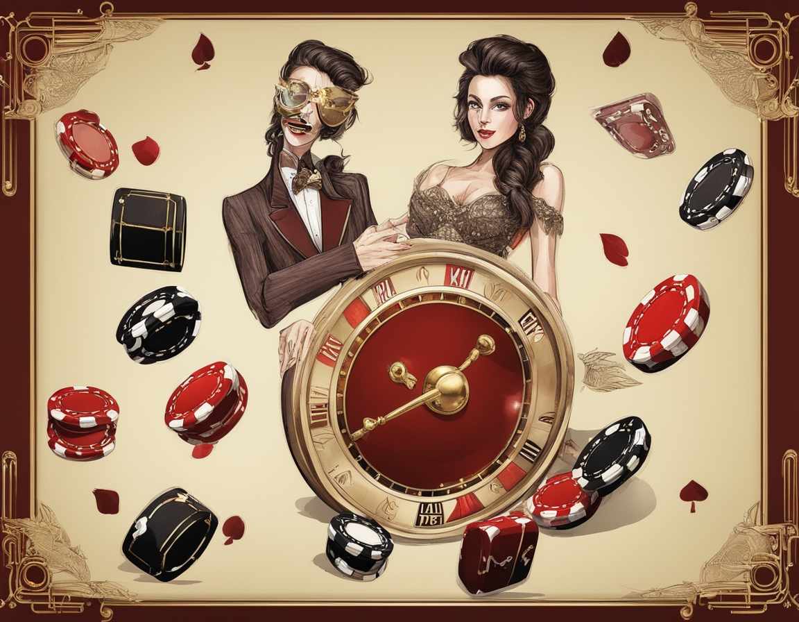win 15 bet
