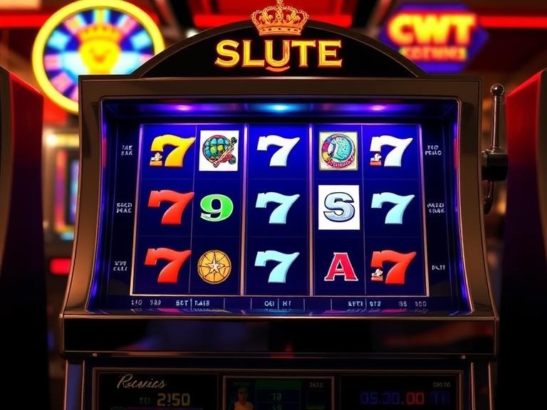 win 15 bet