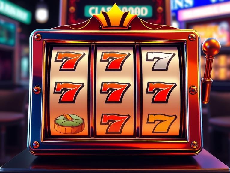 win 15 bet