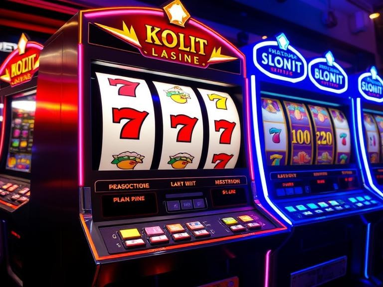 win 15 bet