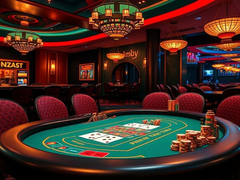 win 15 bet