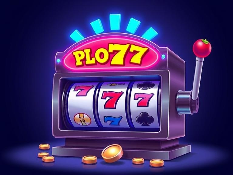 win 15 bet