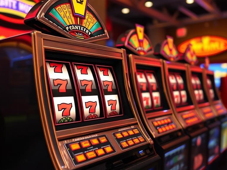 win 15 bet