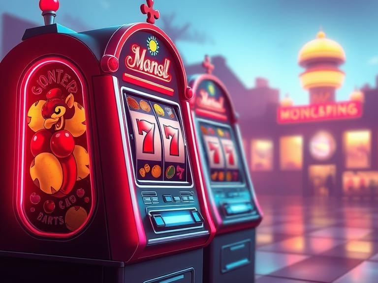 win 15 bet