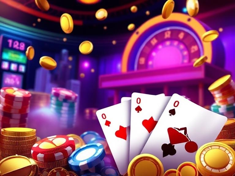 win 15 bet