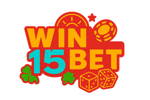 win 15 bet